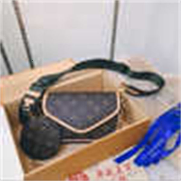 pochette body presbyopia multi brand new wave handbag handbags iconic designer handles shoulder bags totes cross luxury bag m56461 clutc
pochette body presbyopia multi brand new wave handbag handbags iconic designer handles shoulder bags totes cross luxury bag m56461 clutc