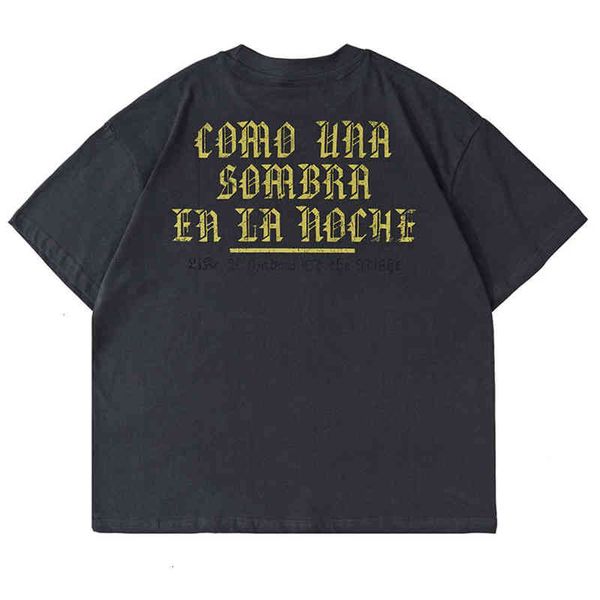 men's t-shirts high street brand vintage saint michael vegetables tea 100% cato oversized streetwear t-shirts summer clothes for women/, White;black
men's t-shirts high street brand vintage saint michael vegetables tea 100% cato oversized streetwear t-shirts summer clothes for women/, White;black