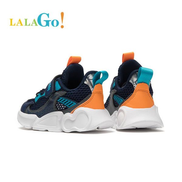 kids sports shoes for boys fashion mesh casual children sneakers boy baby breathable sport shoe summer athletic & outdoor, Black
kids sports shoes for boys fashion mesh casual children sneakers boy baby breathable sport shoe summer athletic & outdoor, Black