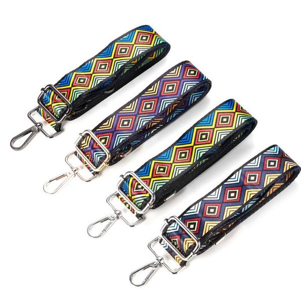 bag parts & accessories nylon lady diy strap shoulder hanger color belt with decorative adjustable and detachable wide, Black
bag parts & accessories nylon lady diy strap shoulder hanger color belt with decorative adjustable and detachable wide, Black