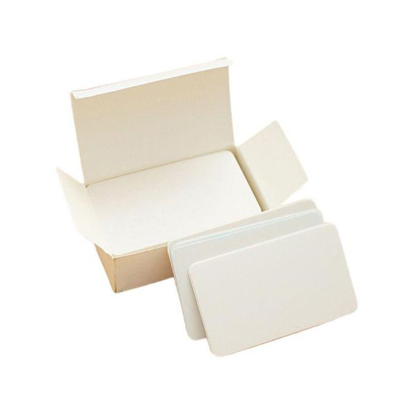 pieces brown cards white blank card christmas valentine's day diy paper box 103e bookmark
pieces brown cards white blank card christmas valentine's day diy paper box 103e bookmark