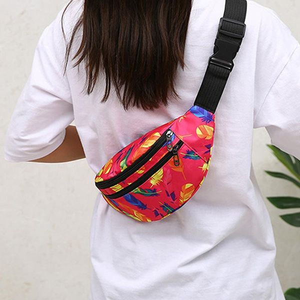 men's women's general chest bag outdoor running sports travel color multi-style shoulder crossbody fanny waist bags
men's women's general chest bag outdoor running sports travel color multi-style shoulder crossbody fanny waist bags