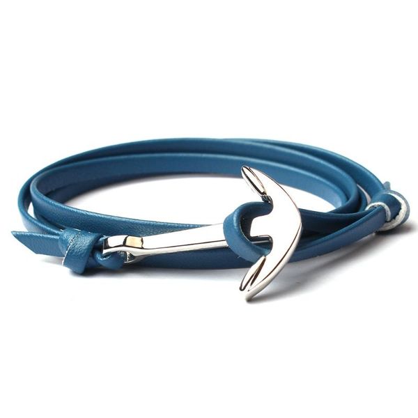 charm bracelets antique anchor leather bracelet for women classic man jewelry accessories nautical sailor female lover wristband sl115, Golden;silver
charm bracelets antique anchor leather bracelet for women classic man jewelry accessories nautical sailor female lover wristband sl115, Golden;silver