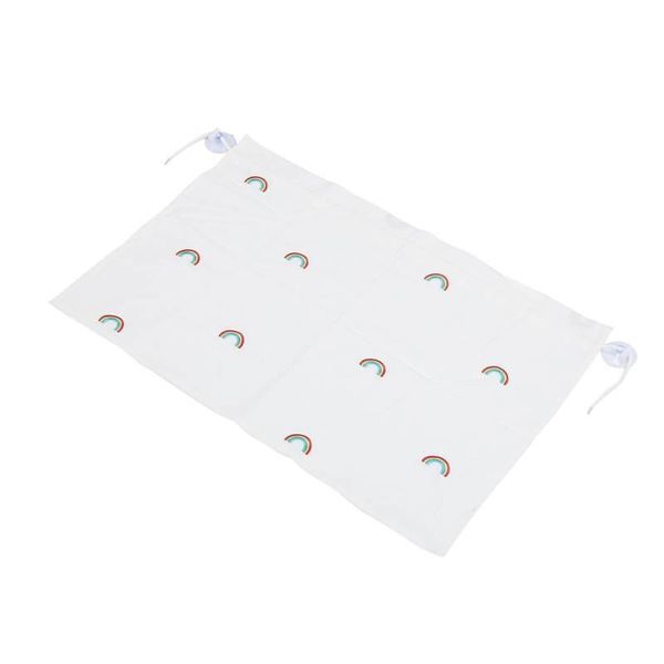 carriers, slings & backpacks car sunshade curtain retractable cotton linen for suv truck
carriers, slings & backpacks car sunshade curtain retractable cotton linen for suv truck