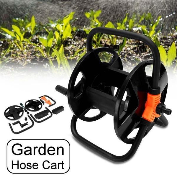 watering equipments garden hoses reel pipe storage cart exclude winding tool rack portable pp plastic+metal+copper1
watering equipments garden hoses reel pipe storage cart exclude winding tool rack portable pp plastic+metal+copper1