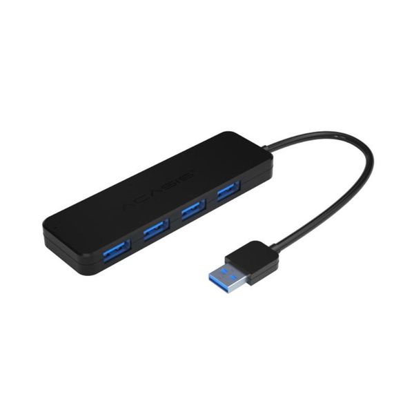 hubs 4 in 1 usb2.0 hub multiport adapters docking station multi-function superspeed ports expansion dock
hubs 4 in 1 usb2.0 hub multiport adapters docking station multi-function superspeed ports expansion dock