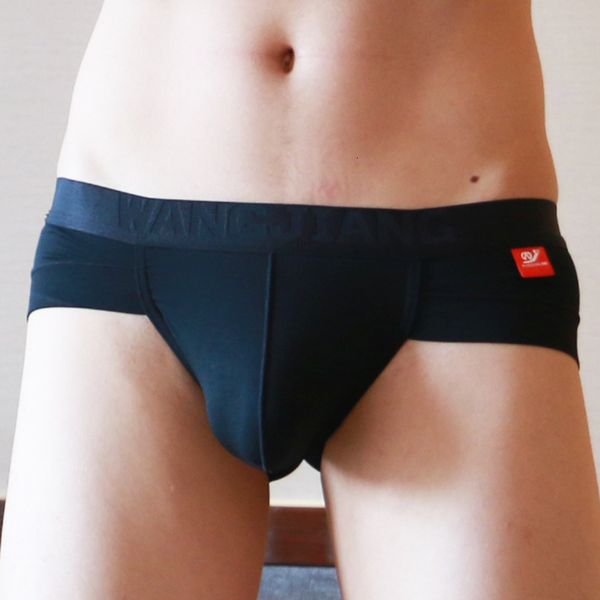 mens plus size men underwear cotton breathable men's panties briefs underpants, Black;white
mens plus size men underwear cotton breathable men's panties briefs underpants, Black;white