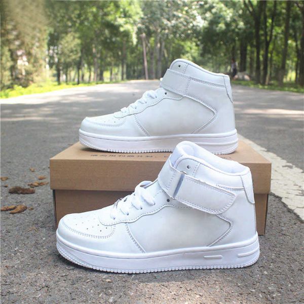 new fashion platform shoes men women running shoes skateboard triple black white utility red low mens trainers sports sneakers 36-4565e4
new fashion platform shoes men women running shoes skateboard triple black white utility red low mens trainers sports sneakers 36-4565e4