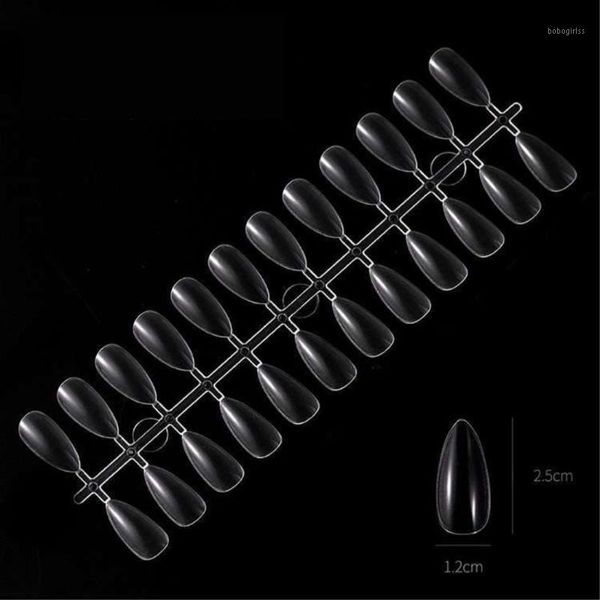 120pcs false nail art tips polish board practice display nails for salon diy1, Silver;gold
120pcs false nail art tips polish board practice display nails for salon diy1, Silver;gold