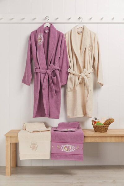 towel cotton single bathrobe 01826
towel cotton single bathrobe 01826