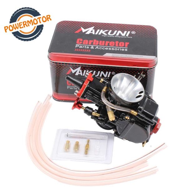 universal carburador 21 24 26 28 30 32 34mm black mikuni maikuni pwk carburetor parts scooters with power jet motorcycle atv fuel system
universal carburador 21 24 26 28 30 32 34mm black mikuni maikuni pwk carburetor parts scooters with power jet motorcycle atv fuel system