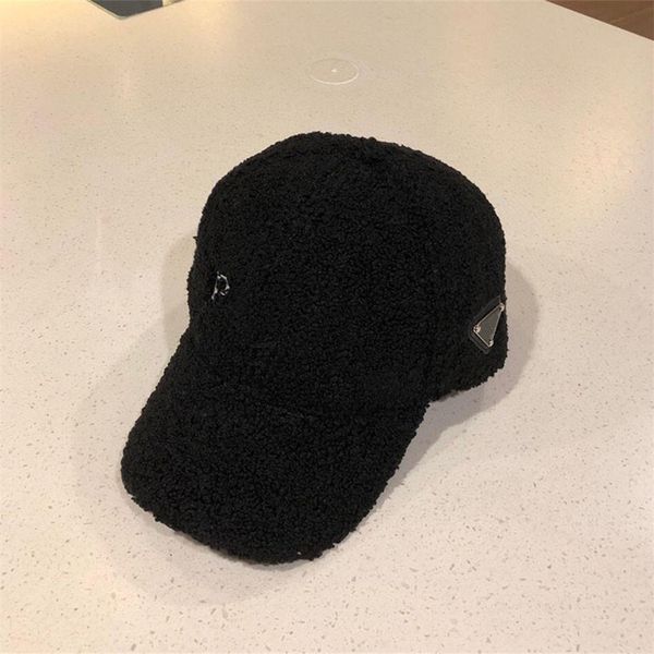 men designer cap for women fashion trendy letter h triangle warm embroidery luxury new arrivals baseball caps yosisso, Blue;gray
men designer cap for women fashion trendy letter h triangle warm embroidery luxury new arrivals baseball caps yosisso, Blue;gray