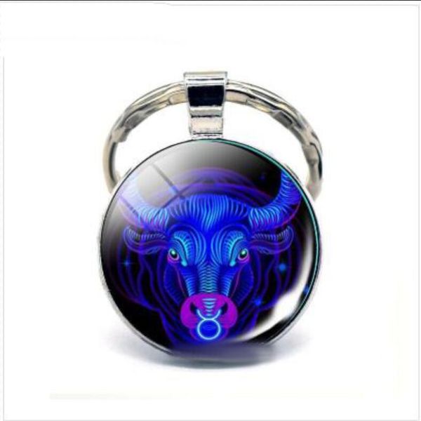 keychains wholesale 12 constellation keychain classic 12 zodiac signs glass dome alloy keyring fashion accessories birthday gift feh6 mddu, Silver
keychains wholesale 12 constellation keychain classic 12 zodiac signs glass dome alloy keyring fashion accessories birthday gift feh6 mddu, Silver