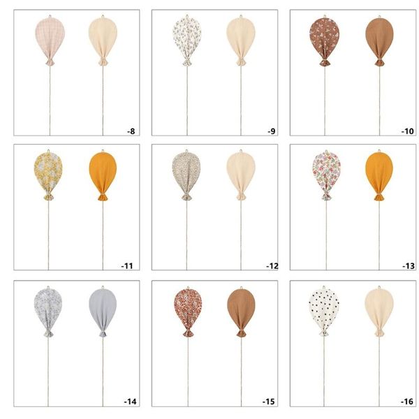 decorative objects & figurines cute printed cotton balloon wall hanging ornaments nordic nursery room decoration born baby pography props n2
decorative objects & figurines cute printed cotton balloon wall hanging ornaments nordic nursery room decoration born baby pography props n2