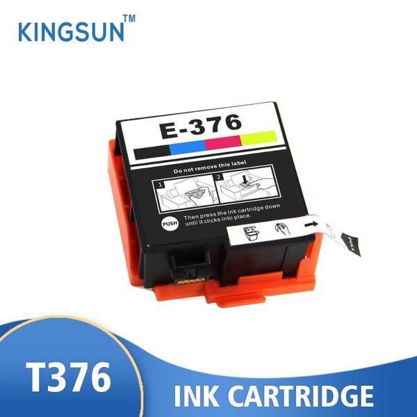 ink cartridges cartridge t376 t3760 compatible for picturemate pm-525 pm525 printer full with chip
ink cartridges cartridge t376 t3760 compatible for picturemate pm-525 pm525 printer full with chip