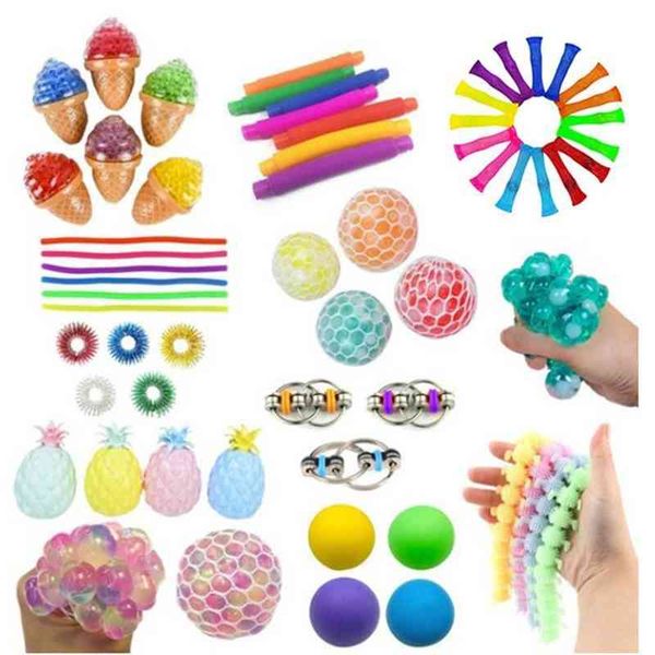 new venting and decompression combination set rat killing pioneer press version network management ramen bar ball toy
new venting and decompression combination set rat killing pioneer press version network management ramen bar ball toy