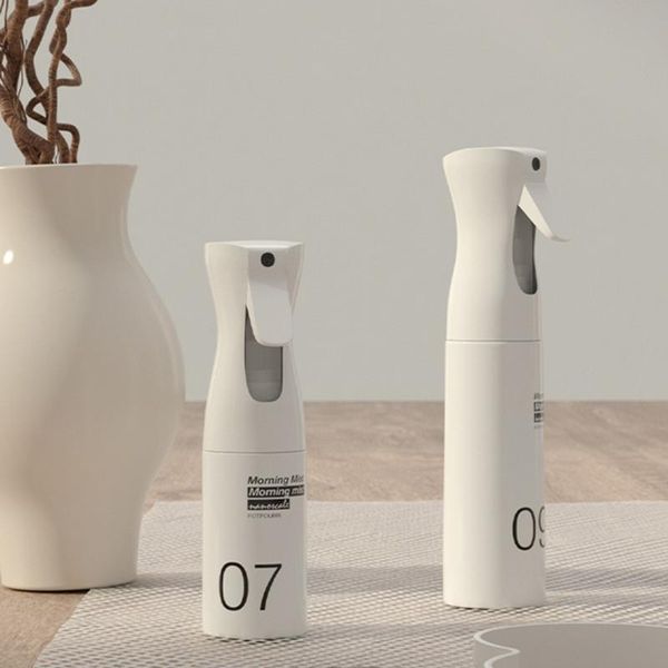 liquid soap dispenser 200-300ml fashion hairdressing longer spray can empty refillable mist bottle salon barber hair tools water sprayer bea
liquid soap dispenser 200-300ml fashion hairdressing longer spray can empty refillable mist bottle salon barber hair tools water sprayer bea