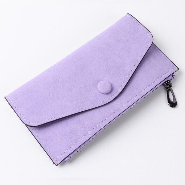wallets womens and purses ladies long wallet zipper scrub ultra-thin casual women handbags, Red;black
wallets womens and purses ladies long wallet zipper scrub ultra-thin casual women handbags, Red;black