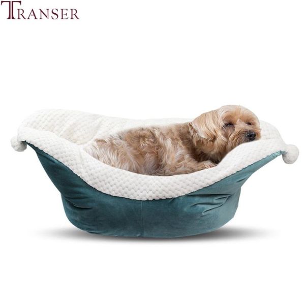 transer boat shape soft fleece puppy dog bed comfortable pet sleep mats house sofa warm dogs beds puppies nest 910 kennels & pens
transer boat shape soft fleece puppy dog bed comfortable pet sleep mats house sofa warm dogs beds puppies nest 910 kennels & pens