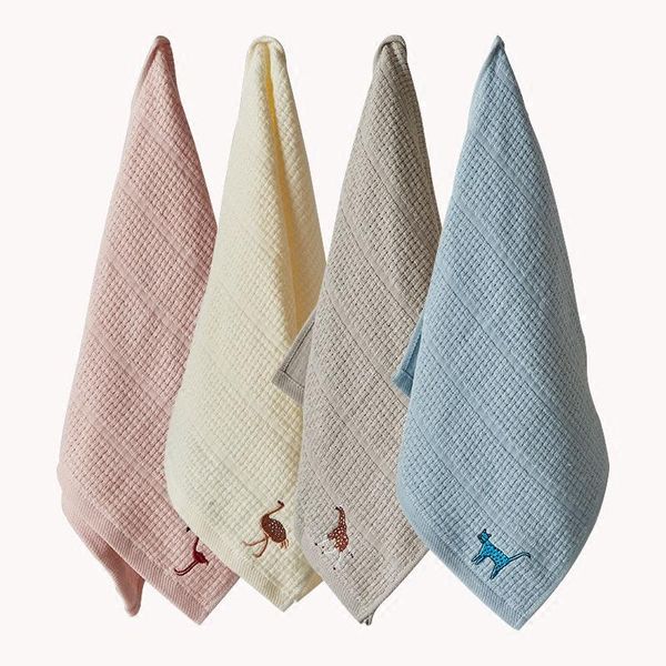 towel face absorbent cotton home thick el hand microfiber bath travel asciugamani bathroom accessories sets bj50mj
towel face absorbent cotton home thick el hand microfiber bath travel asciugamani bathroom accessories sets bj50mj