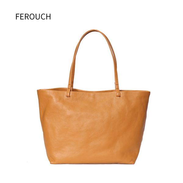 travel leather handbag all-match casual lady genuine fashion bag messenger one-shoulder 160677 rcnhd
travel leather handbag all-match casual lady genuine fashion bag messenger one-shoulder 160677 rcnhd