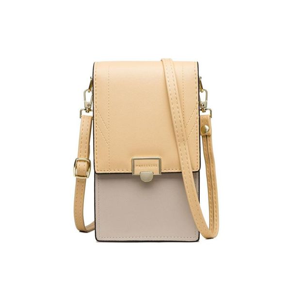 evening bags mini crossbody shoulder bag women multifunction cell phone pocket ladies purse clutch fashion hasp handbags female
evening bags mini crossbody shoulder bag women multifunction cell phone pocket ladies purse clutch fashion hasp handbags female