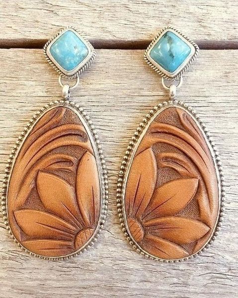 dangle & chandelier antique jewelry design genuine nature earrings fashion brown sun flower, Silver
dangle & chandelier antique jewelry design genuine nature earrings fashion brown sun flower, Silver