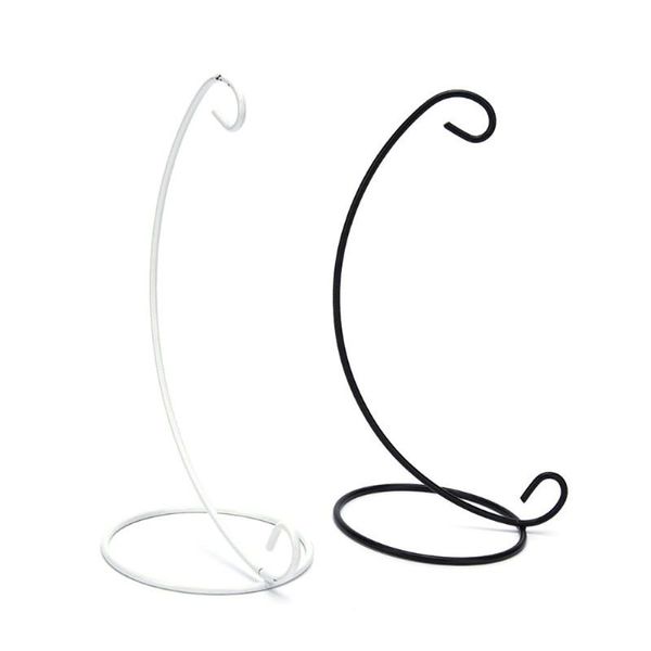 candle holders 1pc iron metal lantern stand hanging candlestick glass globe ornament holder wedding dinner decor 25cm
candle holders 1pc iron metal lantern stand hanging candlestick glass globe ornament holder wedding dinner decor 25cm
