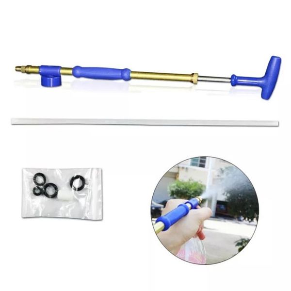 watering equipments brass manual spray rod reciprocating accessory vegetable field for garden spraying cleaner household cleaning
watering equipments brass manual spray rod reciprocating accessory vegetable field for garden spraying cleaner household cleaning