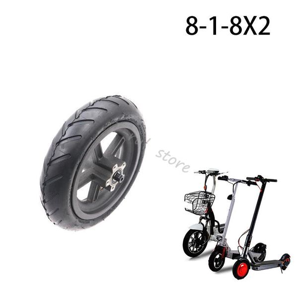 motorcycle wheels & tires 8.5 inch pneumatic wheel for electric scooter inokim light 1/2/3 series rear tire 8 1/2x2 (50-134) inner tube oute
motorcycle wheels & tires 8.5 inch pneumatic wheel for electric scooter inokim light 1/2/3 series rear tire 8 1/2x2 (50-134) inner tube oute