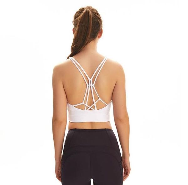 2021 lu yoga sports bra nude skinfriendly shockproof support vest lu bra running fitness gym clothes women solid workout activewear underwea
2021 lu yoga sports bra nude skinfriendly shockproof support vest lu bra running fitness gym clothes women solid workout activewear underwea