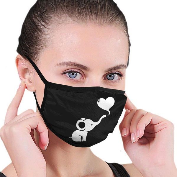 3d digital animal forest men's and women's dust-proof fashion printing cloth washable double-layer mask
3d digital animal forest men's and women's dust-proof fashion printing cloth washable double-layer mask
