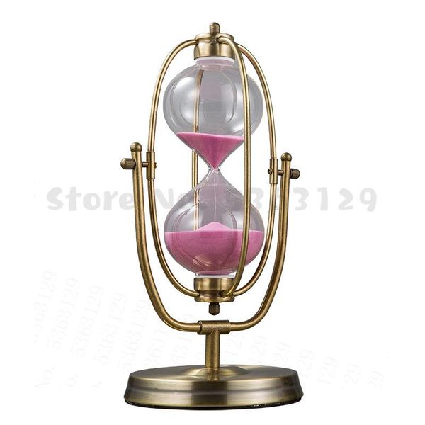 other clocks & accessories 15 minutes europe retro vintage hourglass timer sand clock sandglass ornament art craft gift home office desktop
other clocks & accessories 15 minutes europe retro vintage hourglass timer sand clock sandglass ornament art craft gift home office desktop