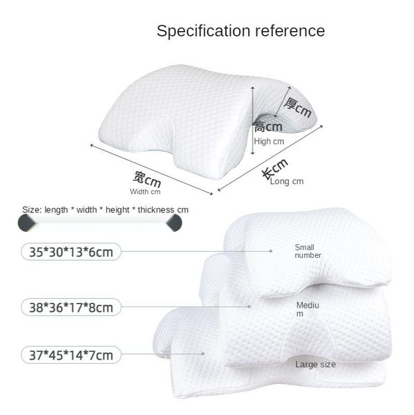 pressure relief massage pillow memory foam arch couple double hug slow rebound fitness yoga mats
pressure relief massage pillow memory foam arch couple double hug slow rebound fitness yoga mats