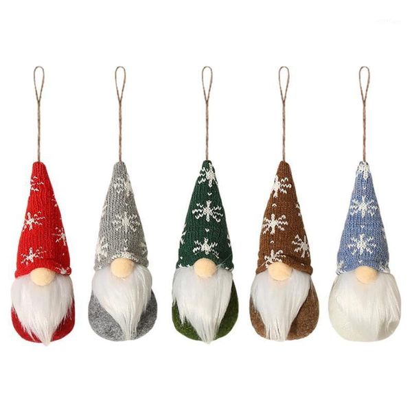christmas decorations tree gnomes pendant soft plush faceless doll decoration 5pcs dwarf ornaments for window display
christmas decorations tree gnomes pendant soft plush faceless doll decoration 5pcs dwarf ornaments for window display