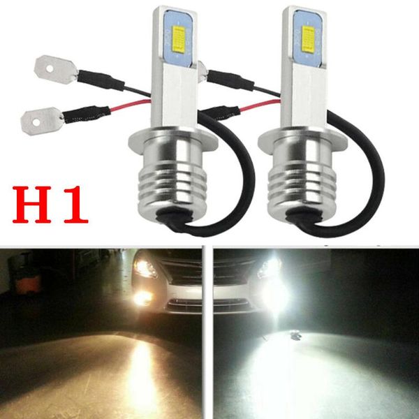 car headlights conversion led kit bulbs high low beam 6000k waterproof ip67 12-24v accessories
car headlights conversion led kit bulbs high low beam 6000k waterproof ip67 12-24v accessories