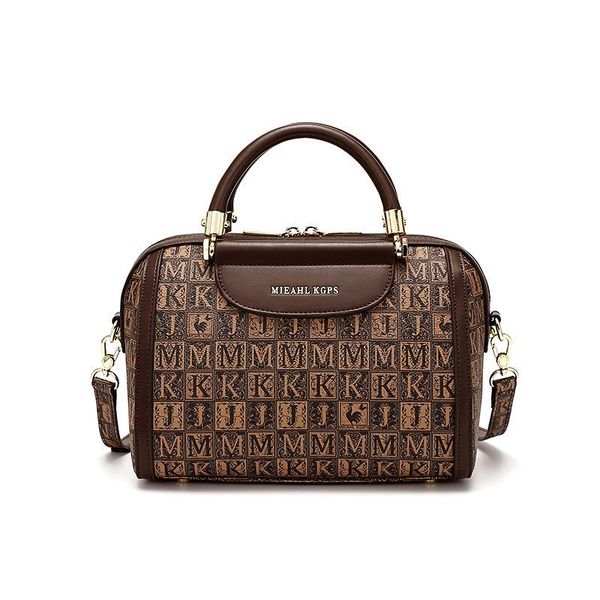 evening bags women handbag designer metal handle leather handbags fashion crossbody for 2021 shoulder messenger
evening bags women handbag designer metal handle leather handbags fashion crossbody for 2021 shoulder messenger