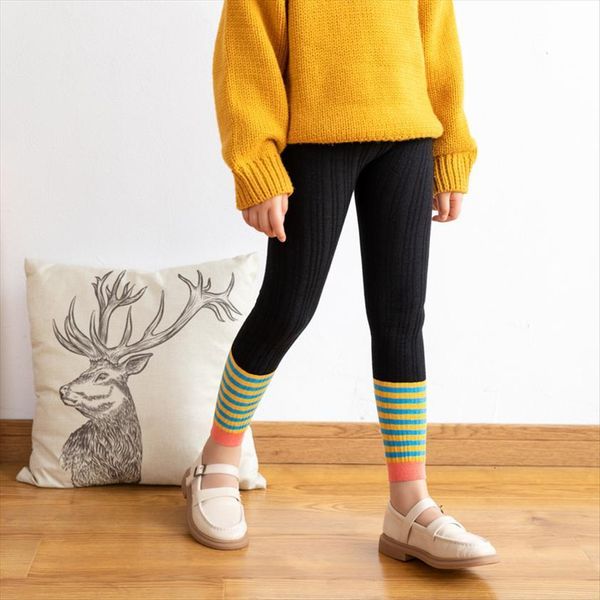 girls leggings childrens toddler ribbed baby long trousers pants kids cotton autumn, Blue
girls leggings childrens toddler ribbed baby long trousers pants kids cotton autumn, Blue