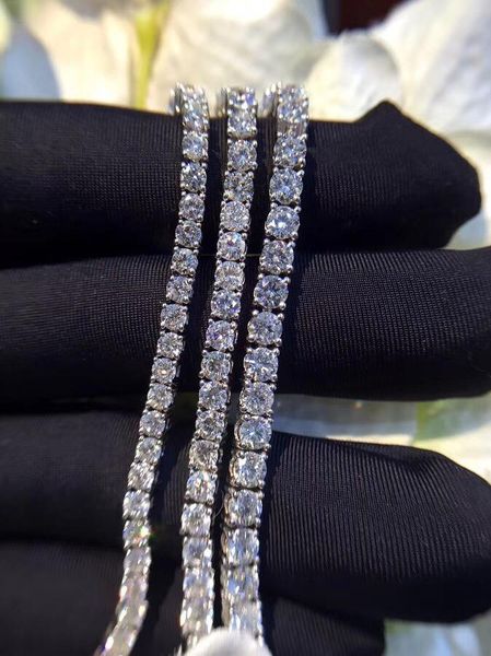 link, chain tb264 0.1/0.3/0.5/pcs small stone luxury nscd simulated gem, 925 sterling silver bracelets,charm bracelets tennis bracelet, Black
link, chain tb264 0.1/0.3/0.5/pcs small stone luxury nscd simulated gem, 925 sterling silver bracelets,charm bracelets tennis bracelet, Black