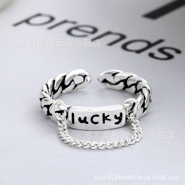 jyy7 dadong thai female ear silver fox for wo dadong thai female ear band rings silver fox ring for men and women
jyy7 dadong thai female ear silver fox for wo dadong thai female ear band rings silver fox ring for men and women
