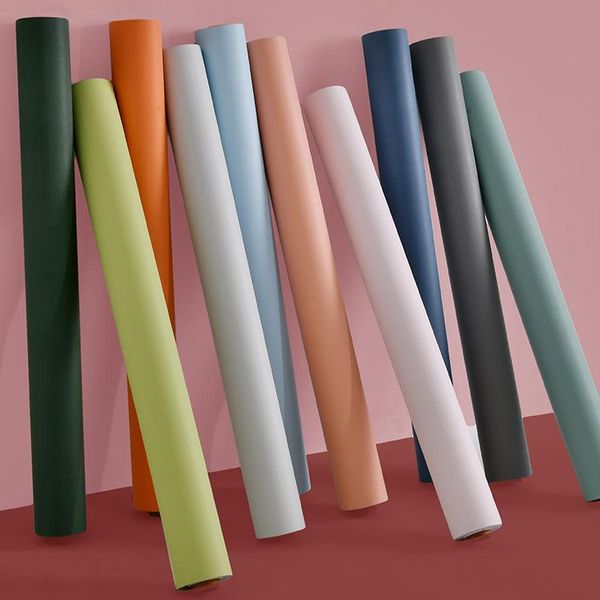 window stickers pvc furniture self adhesive panel tile waterproof oil proof sticker wall wand aufkleber kitchen decor da60tm
window stickers pvc furniture self adhesive panel tile waterproof oil proof sticker wall wand aufkleber kitchen decor da60tm