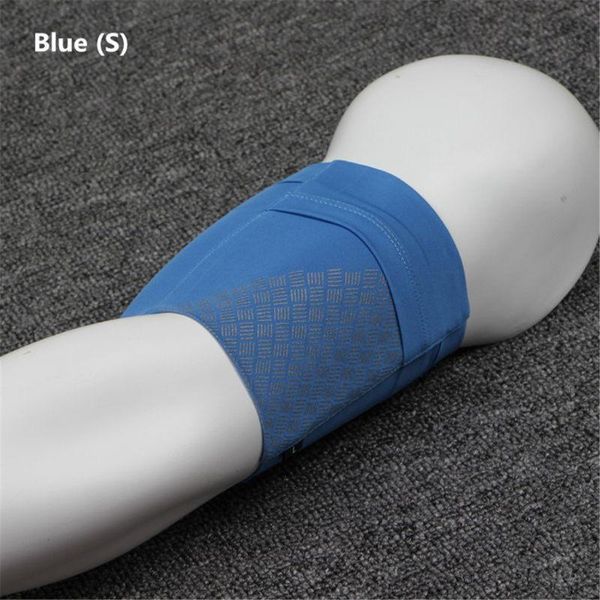 outdoor bags running arm bag fitness cell phone belt reflective wristband sport accessories
outdoor bags running arm bag fitness cell phone belt reflective wristband sport accessories