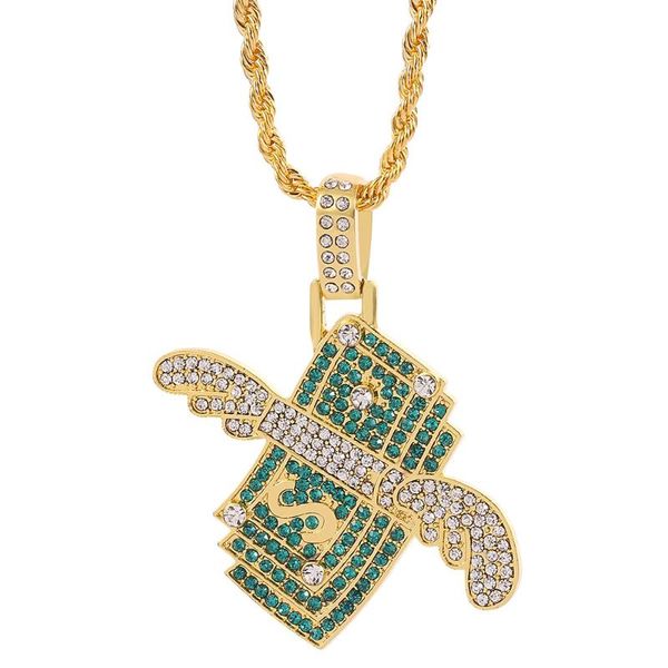 pendant necklaces fashion creative hip hop necklace selling all-match in europe and america women's valentine's day gift, Silver
pendant necklaces fashion creative hip hop necklace selling all-match in europe and america women's valentine's day gift, Silver
