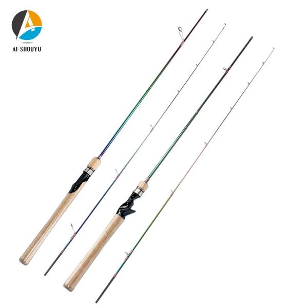 ultralight fishing rod l power trout spinning light weight sensitive solid tip1.8m 1.98m 2.1m fast 2-10g carbon casting boat rods
ultralight fishing rod l power trout spinning light weight sensitive solid tip1.8m 1.98m 2.1m fast 2-10g carbon casting boat rods