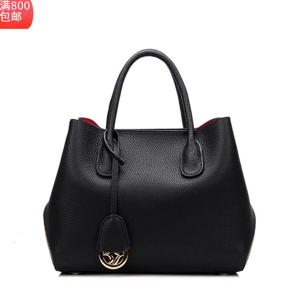 messenger bags messenger bagsspring in and summer of 2021 litchi grain head leather handbag women's one shoulder bag
messenger bags messenger bagsspring in and summer of 2021 litchi grain head leather handbag women's one shoulder bag