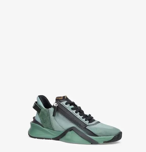 men 2022 flow sneakers shoes comfort nylon suede casual women sports zipper rubber runner sole tech fabrics outdoor trainer 540d, Black
men 2022 flow sneakers shoes comfort nylon suede casual women sports zipper rubber runner sole tech fabrics outdoor trainer 540d, Black