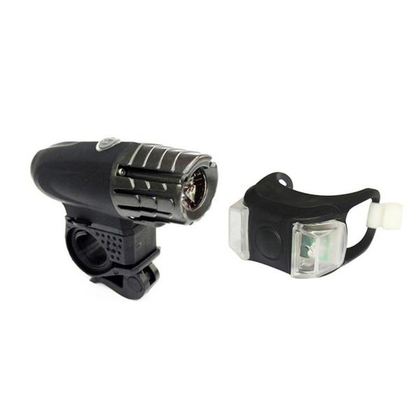 bike lights usb rechargeable 360 rotation bicycle front lamp headlight+ rear light set q1107*20
bike lights usb rechargeable 360 rotation bicycle front lamp headlight+ rear light set q1107*20