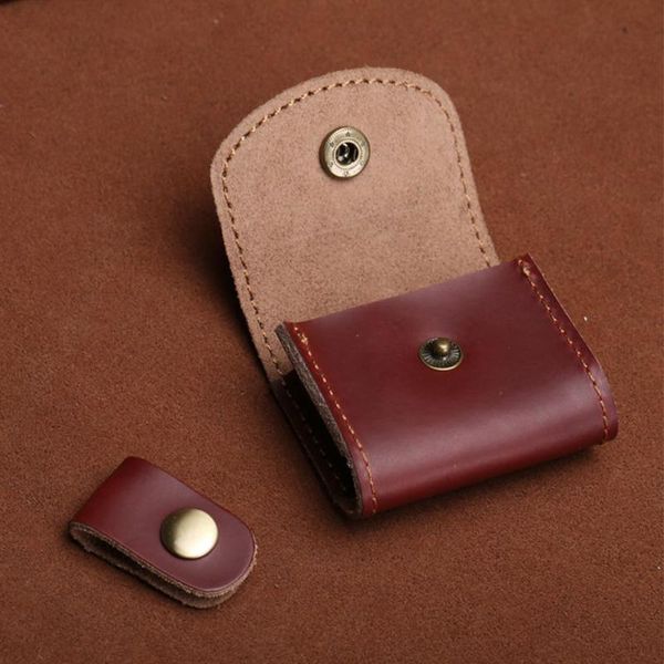 waterproof scratch resistant earphone case mini portable soft vintage travel organizer data cable storage bag with line clip bags
waterproof scratch resistant earphone case mini portable soft vintage travel organizer data cable storage bag with line clip bags