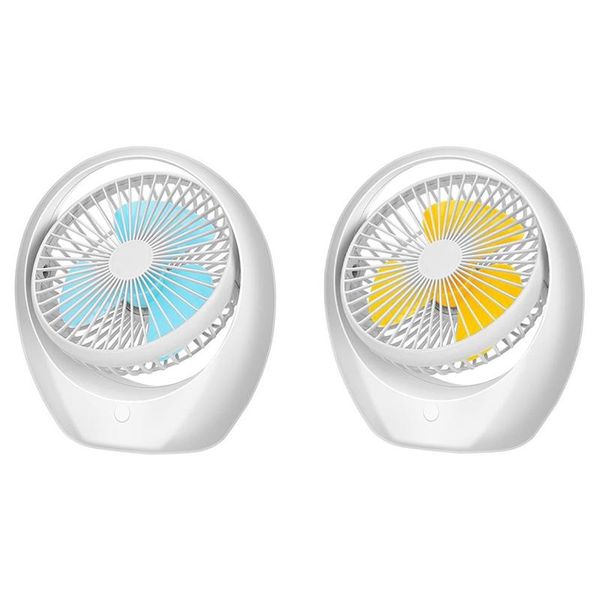 mini usb deskfan personal portable cooling with rotation adjustable angle for office household traveling electric fans
mini usb deskfan personal portable cooling with rotation adjustable angle for office household traveling electric fans