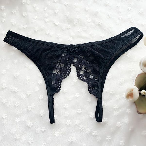 women's panties for string thongs lingerie briefs open crotch pants female erotic underwear with a hole party favor
women's panties for string thongs lingerie briefs open crotch pants female erotic underwear with a hole party favor
